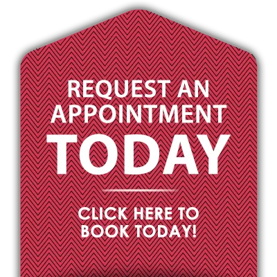 Chiropractor Near Me Canton MA Request An Appointment