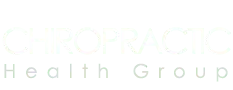 Chiropractic Canton MA Chiropractic Health Group