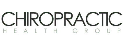 Chiropractic Canton MA Chiropractic Health Group
