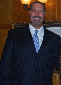 Chiropractor Canton MA Glenn Dodes Chiropractor Canton MA Glenn Dodes