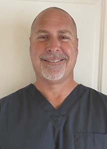 Chiropractor Canton MA Glenn Dodes Meet The Team