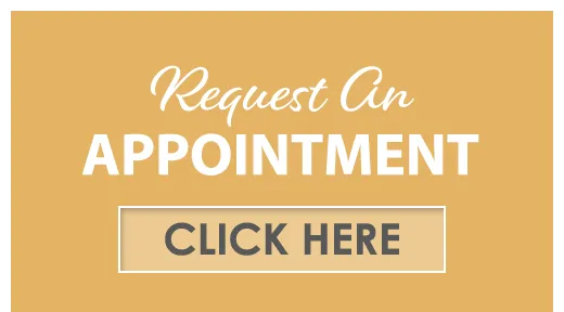 Chiropractor Near Me Canton MA Request An Appointment